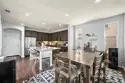 27737 Bluebell Court thumbnail 26