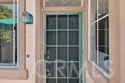 2600 Ladrillo Aisle thumbnail 7