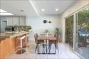 25231 Avenida Pacifica thumbnail 11