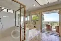 1 Saint Tropez thumbnail 45
