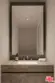 9200 Wilshire Boulevard #504E thumbnail 6