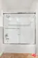 7320 Hawthorn Avenue #425 thumbnail 41