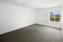 2538 Caminito Muirfield thumbnail 33