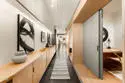 510 S Hewitt Street #107 thumbnail 13