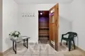 5412 Lindley Avenue #322 thumbnail 28