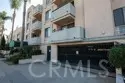 2491 Purdue Avenue #117 thumbnail 13