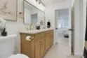 387 N Melrose #D thumbnail 23
