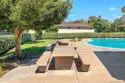 9015 Fanita Rancho Road thumbnail 18