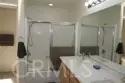 25141 La Jolla #F thumbnail 9