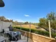 43117 Corte Lucetta thumbnail 23