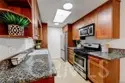 11138 Aqua Vista #9 thumbnail 9