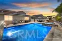 34536 Turquoise Lane thumbnail 1