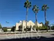 510 S Anaheim Boulevard #8 thumbnail 33