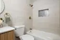 1719 Pepper Drive thumbnail 10