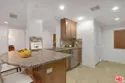 423 Arnaz Drive #102 thumbnail 32
