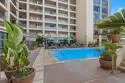 939 Coast Boulevard #4H thumbnail 25
