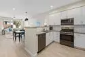 355 N Cleveland Street #309 thumbnail 8