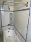 315 W 3rd #903 thumbnail 10