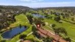 2501 Navarra #121 thumbnail 4