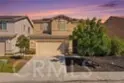 34306 Kensington Street thumbnail 1