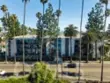 7560 Hollywood Boulevard #110 thumbnail 29