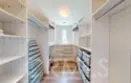 7972 Aldea Circle thumbnail 39