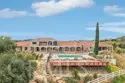 38075 Via Majorca thumbnail 3