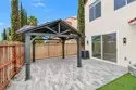 25099 Calle Entradero thumbnail 33