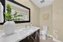 1243 Cameo Lane thumbnail 31