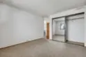917 Torrance Street #1 thumbnail 27