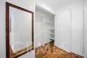 355 S Madison Avenue #224 thumbnail 24