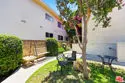 14937 Sherman Way #2 thumbnail 59