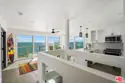 11838 Ebbtide Lane thumbnail 3