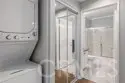 17809 Halsted #312 thumbnail 28