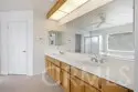 40208 Corte Lorca Road thumbnail 25