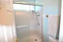 12048 Calle De Medio #Unit 156 thumbnail 22