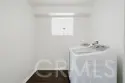 21529 Saticoy Street #217 thumbnail 44