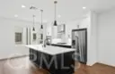 107 Sorrel Court thumbnail 1