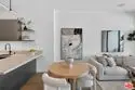 904 S New Hampshire Avenue #PH-3 thumbnail 43