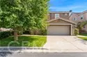 28383 Adrienne Street thumbnail 3