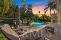 30767 Calle Pina Colada thumbnail 62