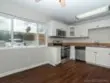 6666 Beadnell Way #6 thumbnail 27