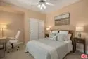 12975 Agustin Place #418 thumbnail 22