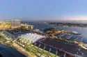 100 Harbor Drive #3504 thumbnail 37