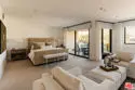 701 Ocean Avenue #309 thumbnail 9