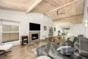 2175 Pacific Avenue #D6 thumbnail 19