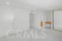 1427 Hillandale Avenue #8 thumbnail 12