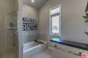 10735 Bloomfield Street #5 thumbnail 28