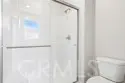 9191 Waverly Lane thumbnail 26