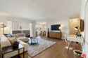 1021 12th Street #203 thumbnail 16